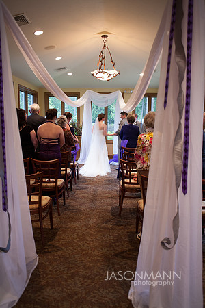 mjRobison_0252