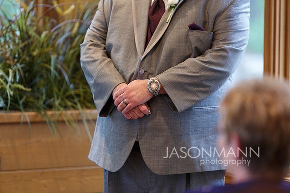 mjRobison_0304