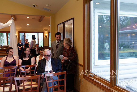 mjRobison_0214