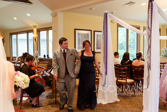 mjRobison_0369