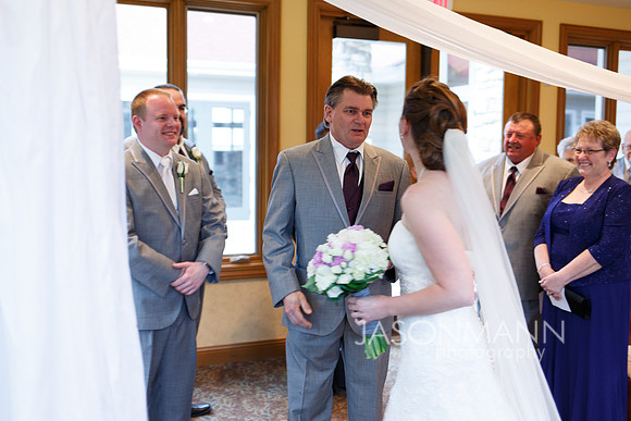 mjRobison_0257