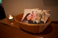 mjRobison_0202