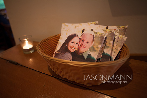 mjRobison_0202
