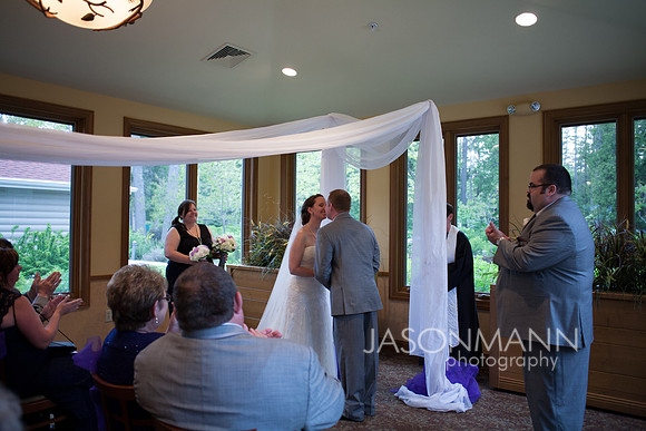mjRobison_0336