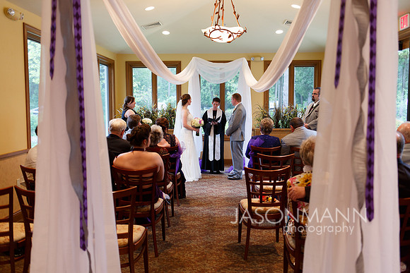 mjRobison_0282