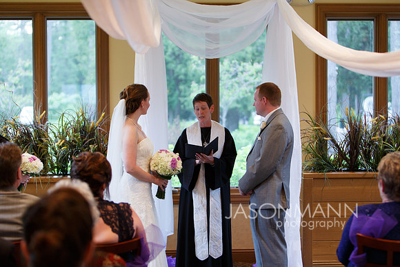 mjRobison_0286
