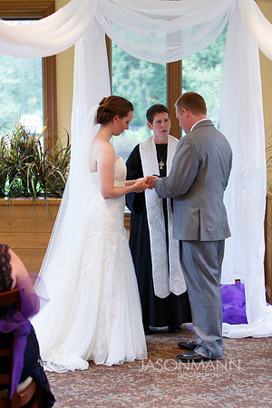 mjRobison_0319