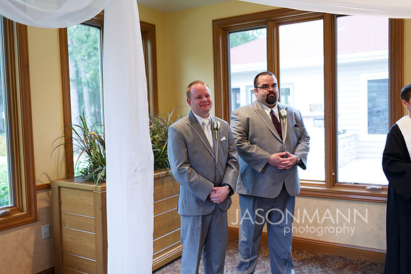 mjRobison_0249