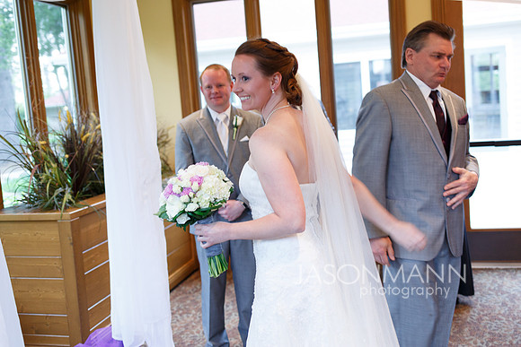 mjRobison_0261