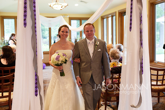 mjRobison_0364