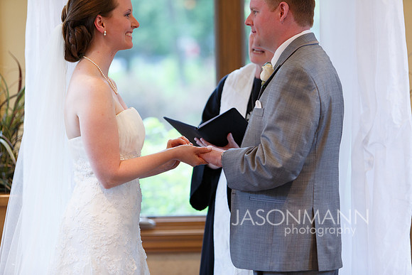 mjRobison_0314
