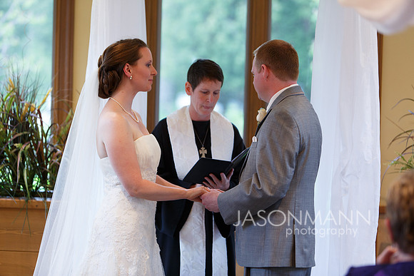 mjRobison_0293