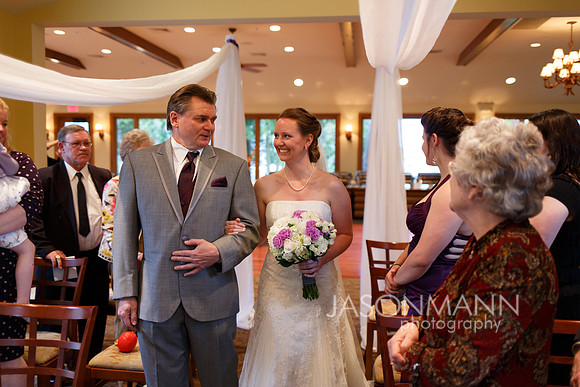 mjRobison_0243