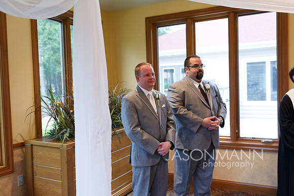 mjRobison_0228