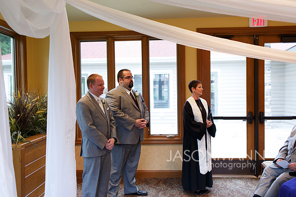 mjRobison_0223