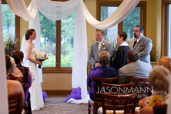 mjRobison_0265