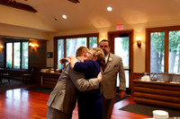 mjRobison_0207