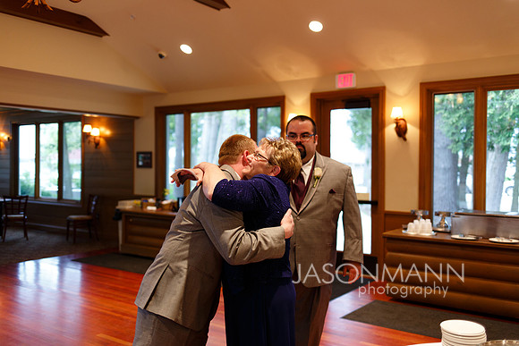 mjRobison_0207