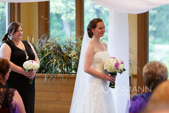 mjRobison_0266
