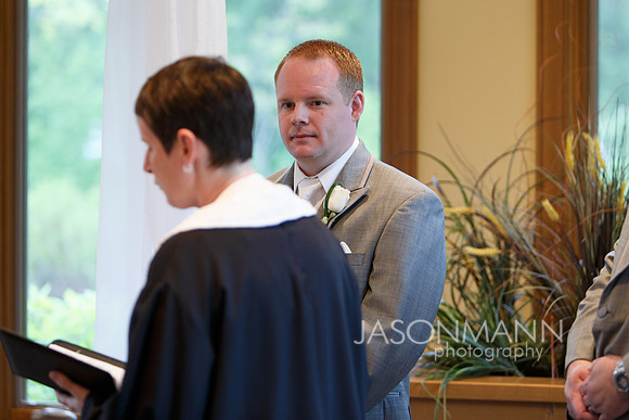 mjRobison_0269