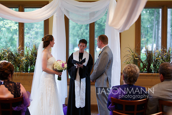 mjRobison_0283