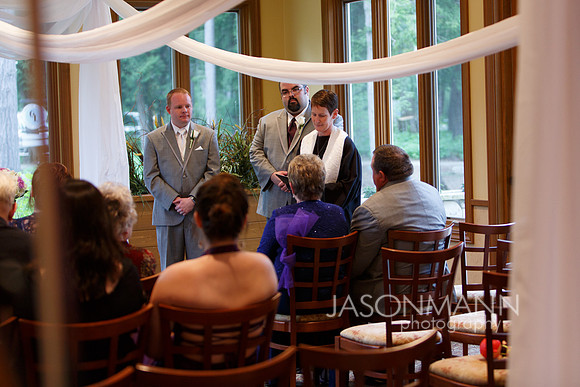 mjRobison_0263