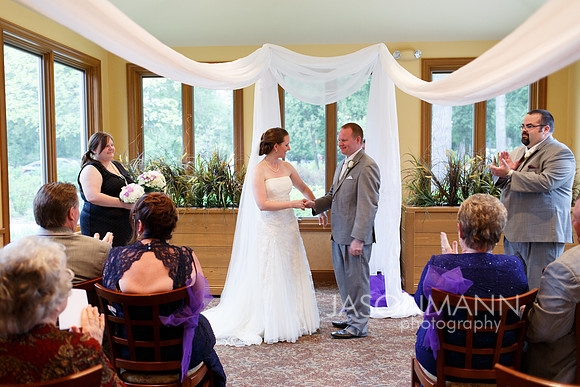 mjRobison_0352