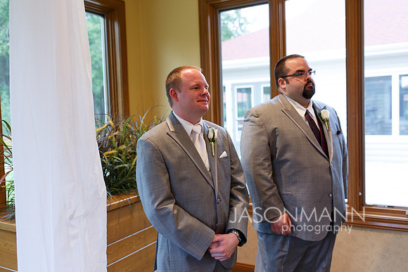 mjRobison_0232