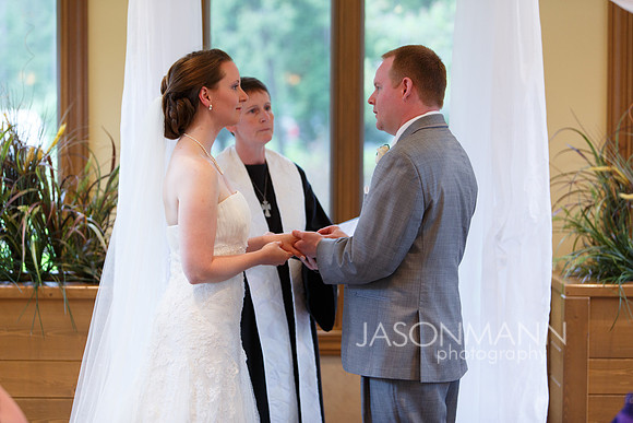 mjRobison_0322