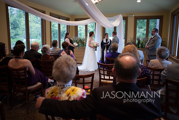 mjRobison_0287
