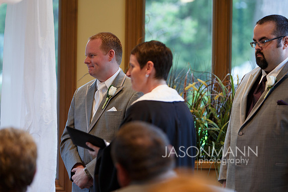 mjRobison_0272