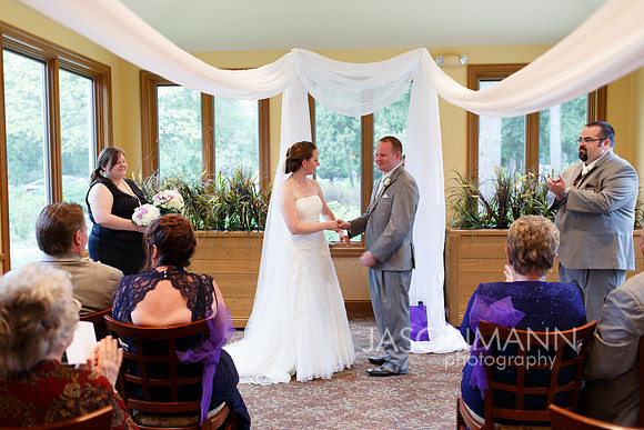 mjRobison_0351