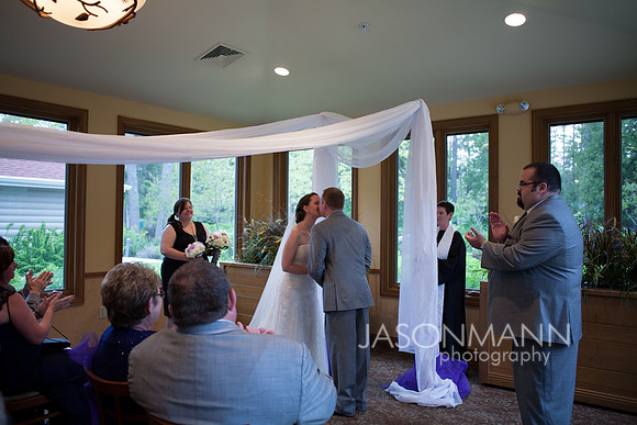 mjRobison_0341
