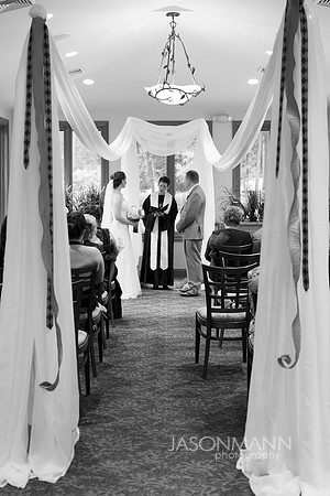 mjRobison_0281
