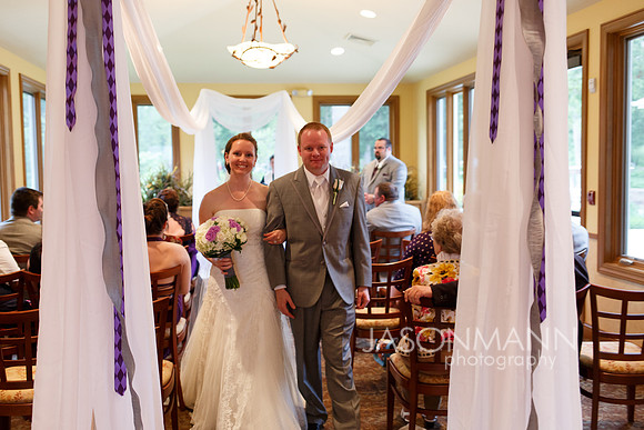 mjRobison_0362