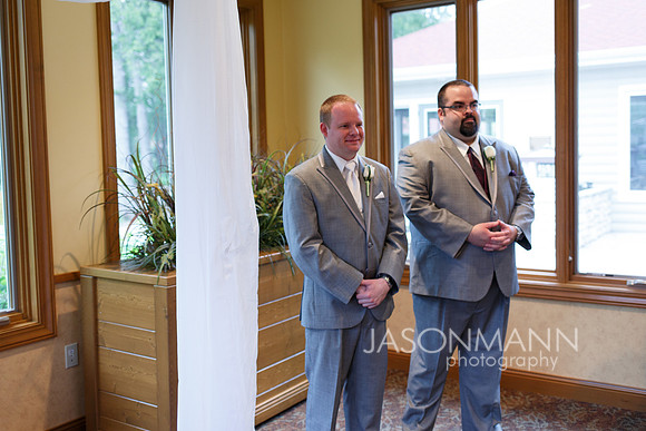 mjRobison_0250