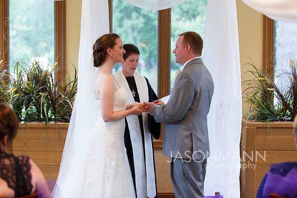 mjRobison_0325