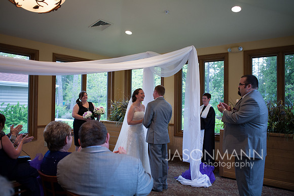 mjRobison_0348