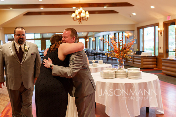 mjRobison_0367