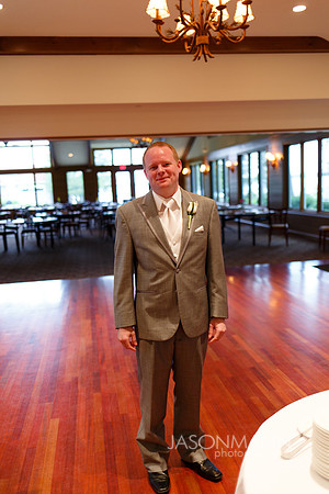 mjRobison_0205