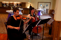 mjRobison_0203