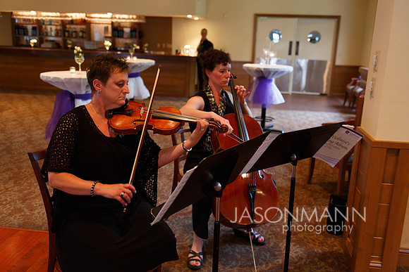 mjRobison_0203