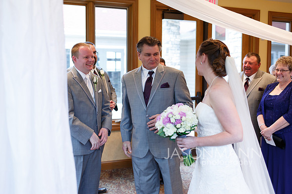 mjRobison_0256