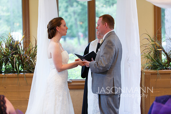 mjRobison_0315