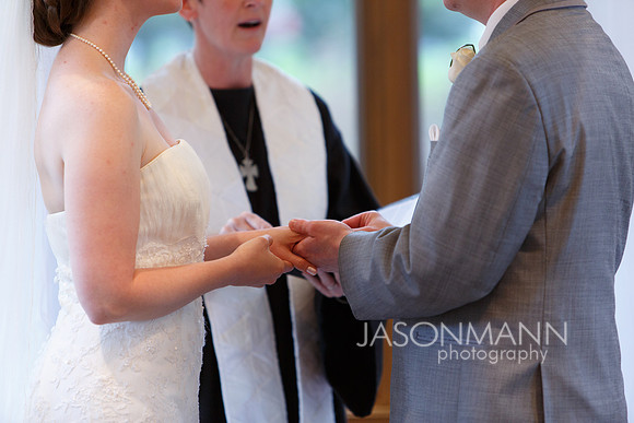 mjRobison_0321