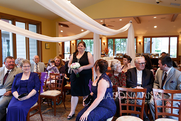 mjRobison_0227