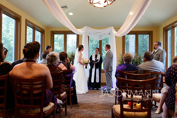 mjRobison_0276