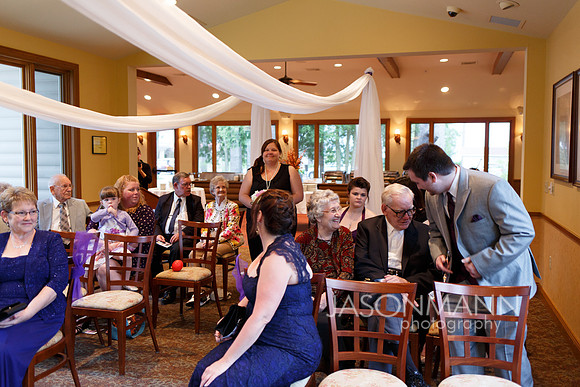 mjRobison_0225