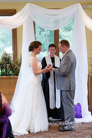 mjRobison_0317