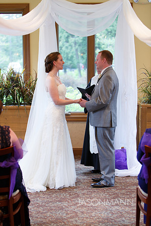 mjRobison_0302